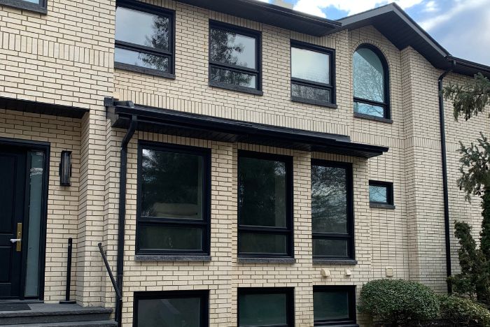 Windows Installation